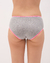CULOTTE COLORS (PACK x3) en internet