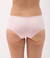 CULOTTE COLORS (PACK x3) - tienda online
