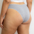 VEDETINA TIRO ALTO COLORS (PACK x6) - tienda online