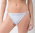 COLALESS CORREDERA BIKINI - LISAS - comprar online