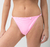 COLALESS CORREDERA BIKINI - LISAS - tienda online