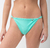 COLALESS CORREDERA BIKINI - LISAS - comprar online