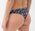 COLALESS BIKINI - ESTAMPADAS - comprar online