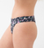 COLALESS BIKINI - ESTAMPADAS en internet