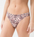COLALESS BIKINI - ESTAMPADAS