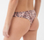 COLALESS BIKINI - ESTAMPADAS - tienda online