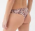 COLALESS BIKINI - ESTAMPADAS