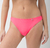 COLALESS BIKINI - LISAS - juanitaslingerie
