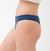 Imagen de COLALESS BIKINI - LISAS