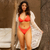 COLALESS BIKINI - LISAS