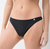 COLALESS BIKINI - LISAS - tienda online