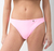 COLALESS BIKINI - LISAS en internet