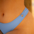 COLALESS BIKINI - LISAS - juanitaslingerie