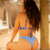 COLALESS BIKINI - LISAS en internet