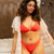 Imagen de COLALESS BIKINI - LISAS