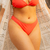 COLALESS BIKINI - LISAS - comprar online