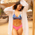 COLALESS BIKINI - LISAS en internet