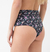 COLALESS TIRO ALTO BIKINI - ESTAMPADAS - comprar online