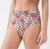 COLALESS TIRO ALTO BIKINI - ESTAMPADAS