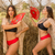 VEDETINA CLASICA BIKINI - LISOS