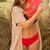 Imagen de VEDETINA CLASICA BIKINI - LISOS