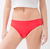 VEDETINA CLASICA BIKINI - LISOS en internet