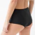 VEDETINA ALTA CON FRUNCE BIKINI - LISAS - tienda online
