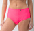 VEDETINA ALTA BIKINI - LISAS - comprar online
