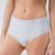Imagen de VEDETINA ALTA BIKINI - LISAS