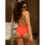 VEDETINA ALTA BIKINI - LISAS - tienda online