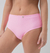 VEDETINA ALTA BIKINI - LISAS - juanitaslingerie