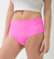 VEDETINA ALTA BIKINI - LISAS - tienda online