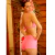 Imagen de SHORT BIKINI PIERNA CORTA