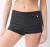 SHORT BIKINI PIERNA CORTA en internet
