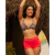 SHORT BIKINI PIERNA CORTA - juanitaslingerie