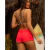 SHORT BIKINI PIERNA CORTA en internet