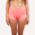 SHORT BIKINI PIERNA CORTA