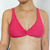 CORPIÑO TORSADO TANIA BIKINI - LISOS - comprar online