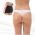 KIT EMERGENCIA - COLALESS Y SHORT + ¡REGALO! - comprar online