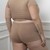 SHORT ALGODON (PACK X2) - juanitaslingerie