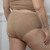 BOMBACHA UNIVERSAL ALGODÓN (PACK x6) - comprar online