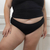 TIRO CORTO ALGODÓN (PACK x6) - comprar online
