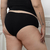 TIRO CORTO ALGODÓN (PACK x3) - comprar online