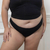 VEDETINA TIRO ALTO ALGODON (PACK x 6) - juanitaslingerie