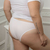 VEDETINA TIRO ALTO ALGODON (PACK x 6) - comprar online