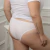 VEDETINA TIRO ALTO ALGODON (PACK x 6) - comprar online