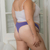 COLALESS TALLES GRANDES COLORS (PACK x3) - juanitaslingerie