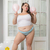 Imagen de VEDETINA TIRO ALTO COLORS (PACK x6)