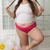 KIT VIAJERO - TIRO CORTO ( PACK x6 ) - comprar online