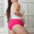 KIT VIAJERO - TIRO CORTO ( PACK x6 ) en internet